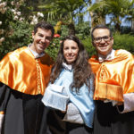 Graduación 2019