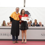 Graduación 2019
