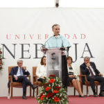 Graduación 2019