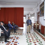 Oportunidades laborales en energías renovables