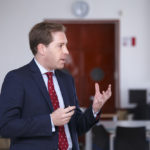 Oportunidades laborales en energías renovables