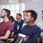 Oportunidades laborales en energías renovables