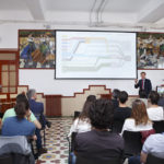 Oportunidades laborales en energías renovables