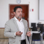 Oportunidades laborales en energías renovables