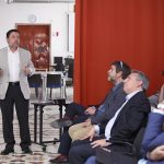 Oportunidades laborales en energías renovables