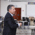 Oportunidades laborales en energías renovables