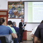 Oportunidades laborales en energías renovables