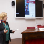 Premios Industria Cultural 2019