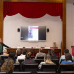 Premios Industria Cultural 2019