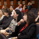 Premios Industria Cultural 2019