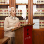 Premios Industria Cultural 2019