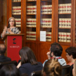 Premios Industria Cultural 2019