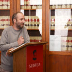 Premios Industria Cultural 2019