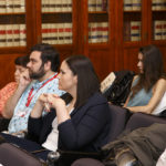 Premios Industria Cultural 2019