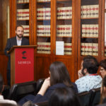 Premios Industria Cultural 2019