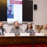 Premios Industria Cultural 2019