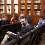 Premios Industria Cultural 2019