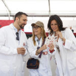 Galería Fotos Nebrija Alumni Day 2019