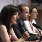 IV Congreso de Lingüística Aplicada a la Enseñanza de Lenguas