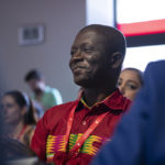 IV Congreso de Lingüística Aplicada a la Enseñanza de Lenguas