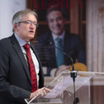 IV Congreso de Lingüística Aplicada a la Enseñanza de Lenguas