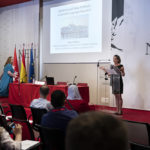 IV Congreso de Lingüística Aplicada a la Enseñanza de Lenguas