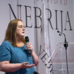 IV Congreso de Lingüística Aplicada a la Enseñanza de Lenguas