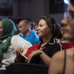 IV Congreso de Lingüística Aplicada a la Enseñanza de Lenguas