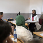 IV Congreso de Lingüística Aplicada a la Enseñanza de Lenguas