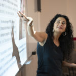 IV Congreso de Lingüística Aplicada a la Enseñanza de Lenguas