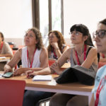 IV Congreso de Lingüística Aplicada a la Enseñanza de Lenguas