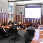 Conferencia Carlos Espaliú