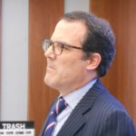 Conferencia Carlos Espaliú