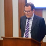 Conferencia Carlos Espaliú