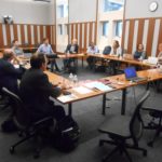 Conferencia Carlos Espaliú