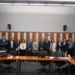 Conferencia Carlos Espaliú