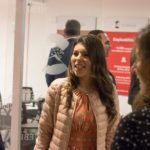 Nuevo centro en Lima, Perú