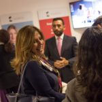 Nuevo centro en Lima, Perú