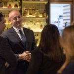 Nuevo centro en Lima, Perú