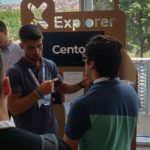 Final Santander Explorer