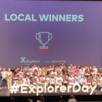 Final Santander Explorer