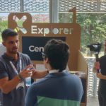 Final Santander Explorer