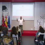 presentacion_tocados