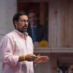 presentacion_tocados