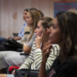 presentacion_tocados