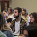 presentacion_tocados