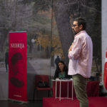 presentacion_tocados