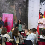 presentacion_tocados