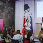 presentacion_tocados