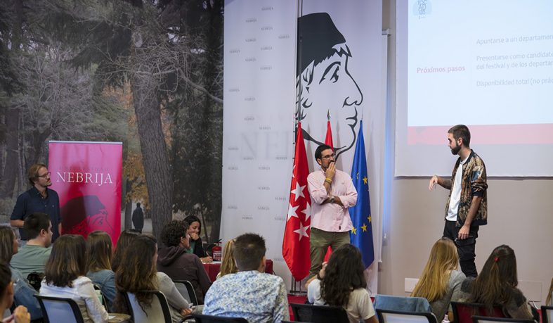 presentacion_tocados